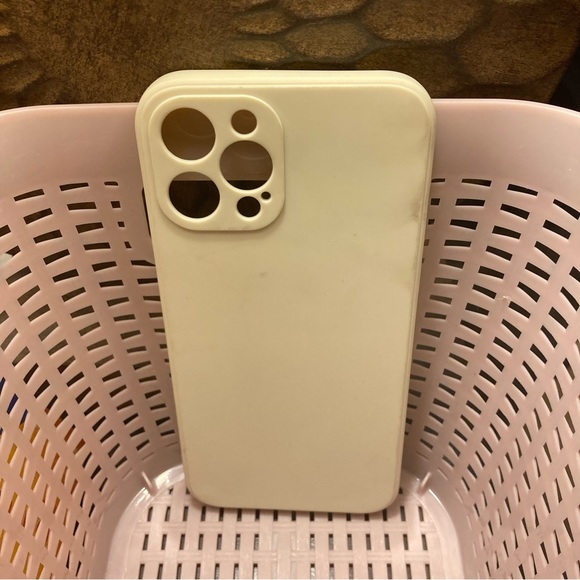 New - Picture 1 of 2